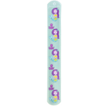 4997 SLAP BRACELET MERMAID °