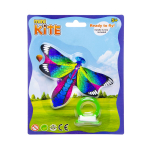 4574 KITE INSECTS