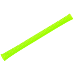 4993 JUMPING STICK