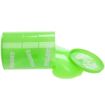 9446 BARREL SLIME FULL COLOR L