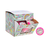 4464 RETURN TOPS, UNICORN °°°