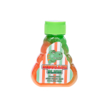 9440 DINO POO SLIME