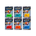 3265 MOTO W LAUNCHER BC