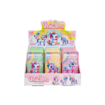 4032 WATERGAME UNICORN S