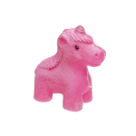 9243 GROWING UNICORN EGG 1PC BOX