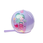 5165 TAPE-BALLE MERMAID °°°°