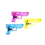 4226 1PC WATERGUN BAG