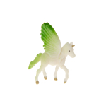 1342 MINI UNICORN & PEGASUS °°°