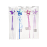 0045 MERMAID STAFF PP