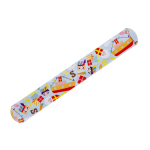 4293 SLAP BRACELET, SINTERKLAAS