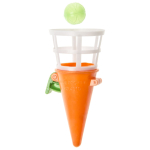4223 CLICK & CATCH MINI
