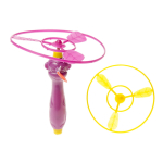 4321 FLYING SHOOTER PP