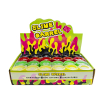 9445 BARREL SLIME FULL COLOR S