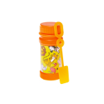 4913 WILD ANIMALS BUBBLES 60ML