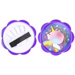 4578 CATCH GAME UNICORN °°