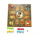 7111 PIRATE GAME PP