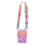 0056 UNICORN CROSSOVER BAG °°°