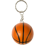 7727 KC BASKETBALL FOAM