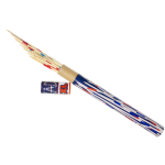 8330 XXL MIKADO/PICK UP STICKS XXL 41PCS