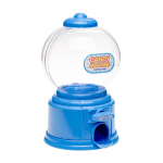 9510 CANDYMACHINE SMALL BOX