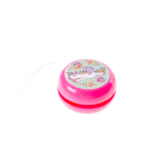 4464 RETURN TOPS, UNICORN °°°