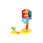 5481 BASKET GAME MINI