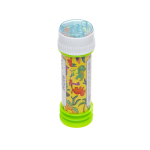 4142 DINO BUBBLE 50ML