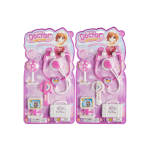 9311 GIRL'S DOCTORSET BC