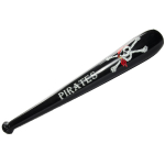 4739 INFLATABLE PIRATE BAT