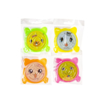 4422 ANIMAL MAZE GAME PP