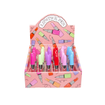 6311 BALLPEN LIPSTICK