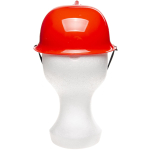 9055 FIRE HELMET