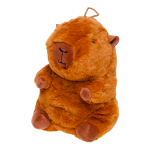 1630 PLUSH CAPYBARA S