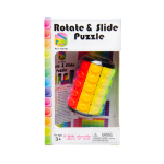 7025 ROTATE FIDGET GAME