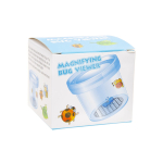 4643 INSECT VIEWER DB