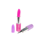 6311 BALLPEN LIPSTICK