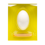 6938 DIG IT OUT DINO EGG