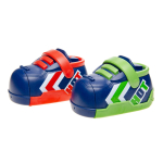 3252 VEHICLE LAUNCH SHOE