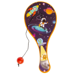 5104 PADDLE /  BIFF BAT SPACE PP