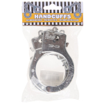 2301 BOY HANDCUFFS PPH