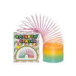 9676 RAINBOW SPRING BOX S