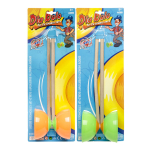 4003 DIABOLO MEDIUM TC