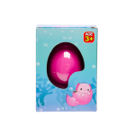 9240 GROWING EGG AXOLOTL