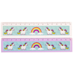 6576 RULER UNICORN