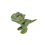 9469 FINGER BITING DINO PBH