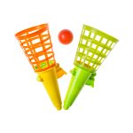 6419 CLICK&CATCH SET 2PC 18.5CM PBH