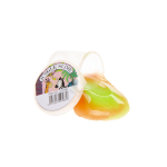 9488 WILD ANIMAL SLIME