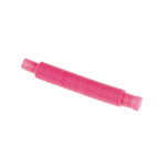 9693 NEON STRETCH TUBE
