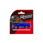 3076 4ASS PULLBACK CAR BC