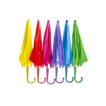 4648 UMBRELLA